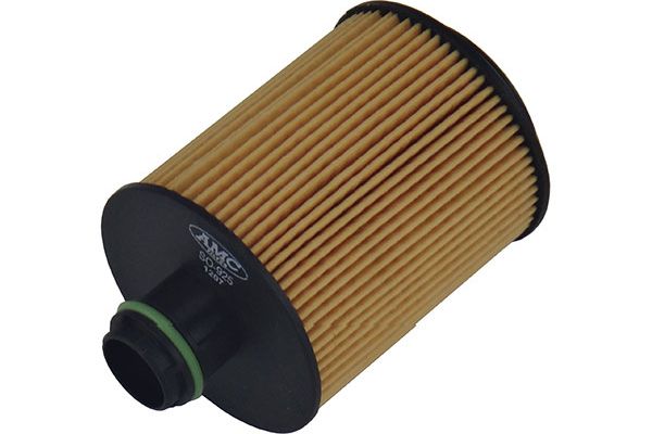 Filtr oleju KAVO PARTS SO-925