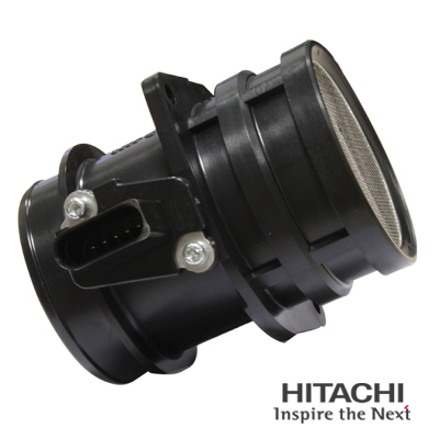 Przepływomierz masowy powietrza HITACHI 2505077