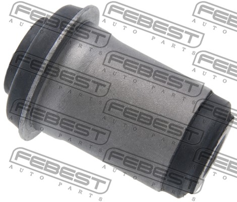 Tuleja wahacza FEBEST MAB-130