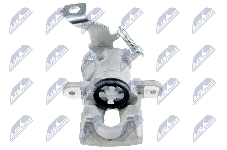 Zacisk hamulca NTY HZT-TY-048