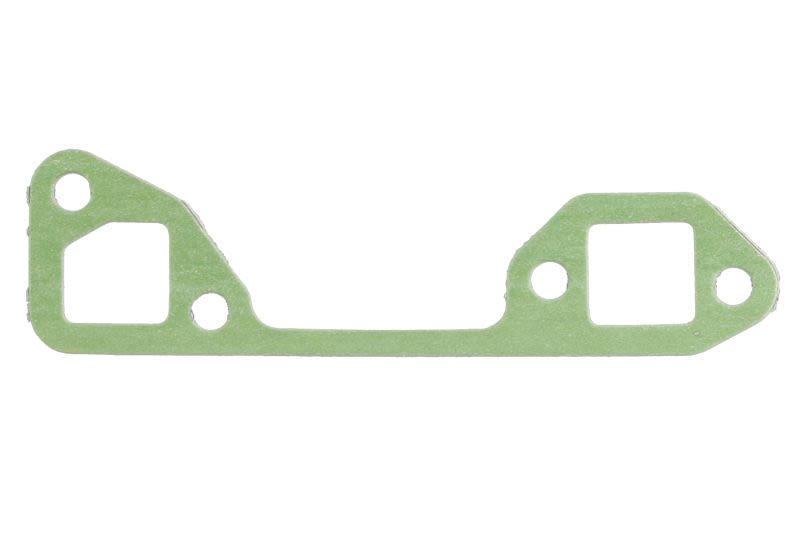 Uszczelka, rurka płynu chłodzącego ELRING 811.930