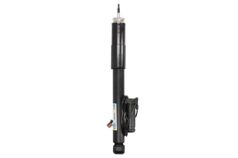 Amortyzator BILSTEIN 20-070915