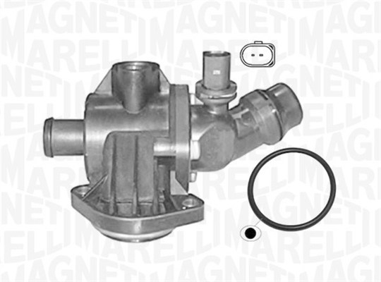 Termostat MAGNETI MARELLI 352317003770