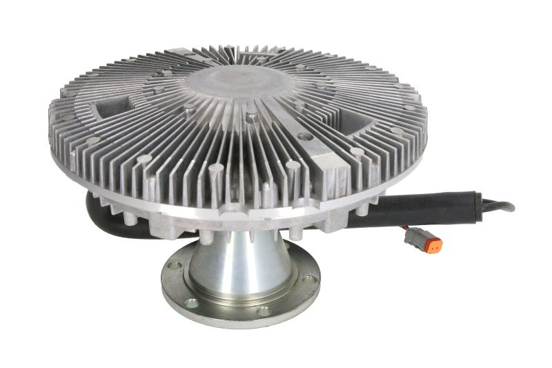Sprzęgło wentylatora NRF 49012