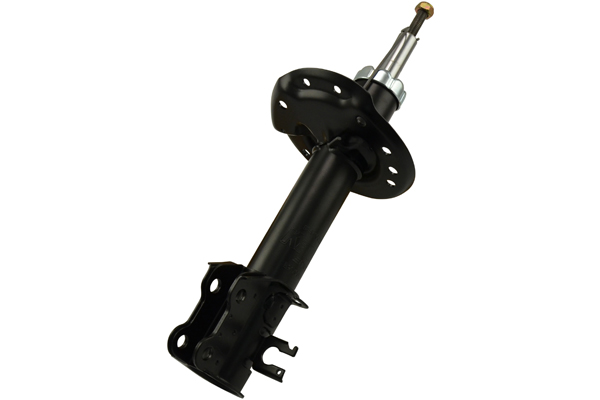 Amortyzator KAVO PARTS SSA-10003