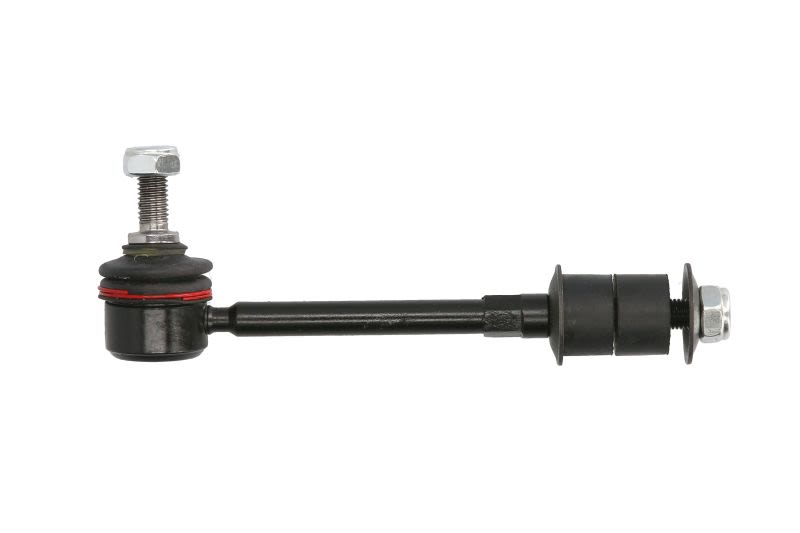 Łącznik stabilizatora YAMATO J61018YMT