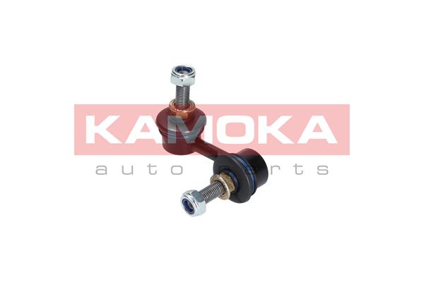 Łącznik stabilizatora KAMOKA 9030121