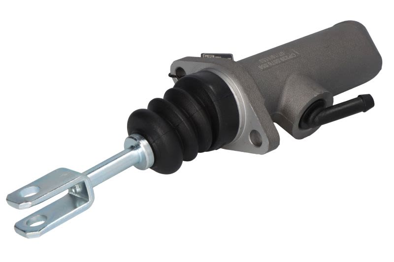 Pompa sprzęgła DT SPARE PARTS 6.43058