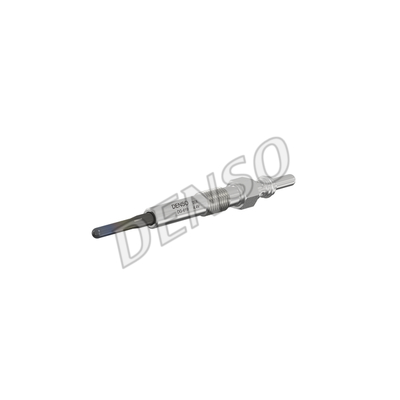 Świeca żarowa DENSO DG-619