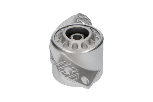 Poduszka amortyzatora KAVO PARTS SSM-10008