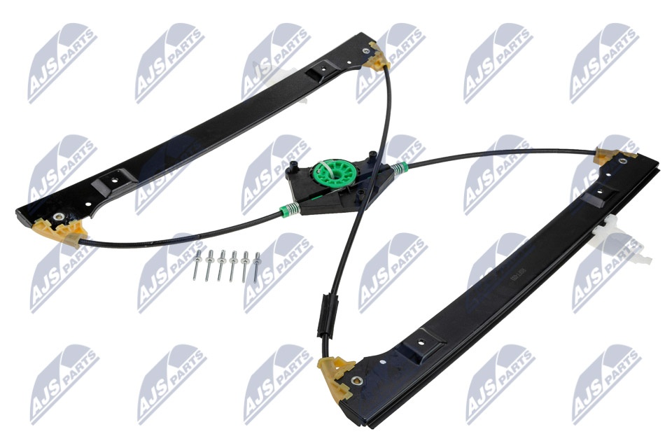 Podnośnik szyby NTY EPS-FT-033