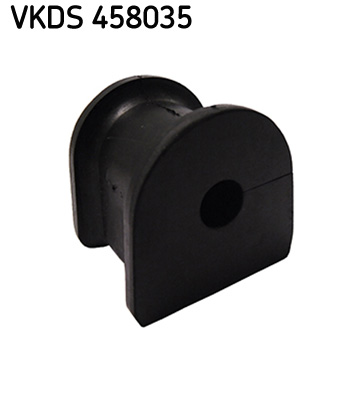 SKF VKDS 458035
