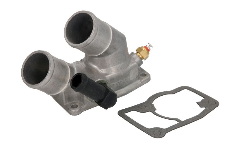 Termostat MOTORAD 617-1-92K