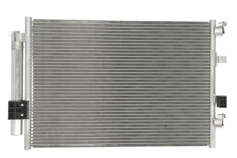 Skraplacz klimatyzacji THERMOTEC KTT110500