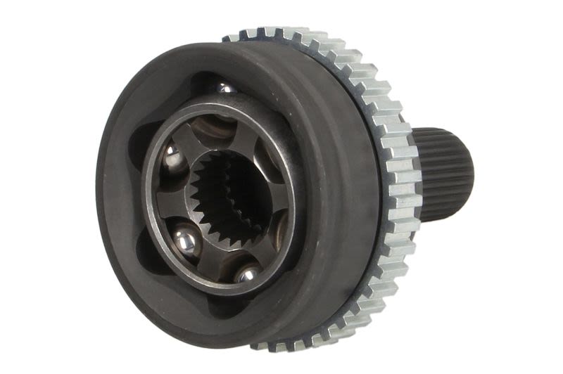 Przegub SKF VKJA 5939