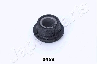 Tuleja wahacza JAPANPARTS RU-2459