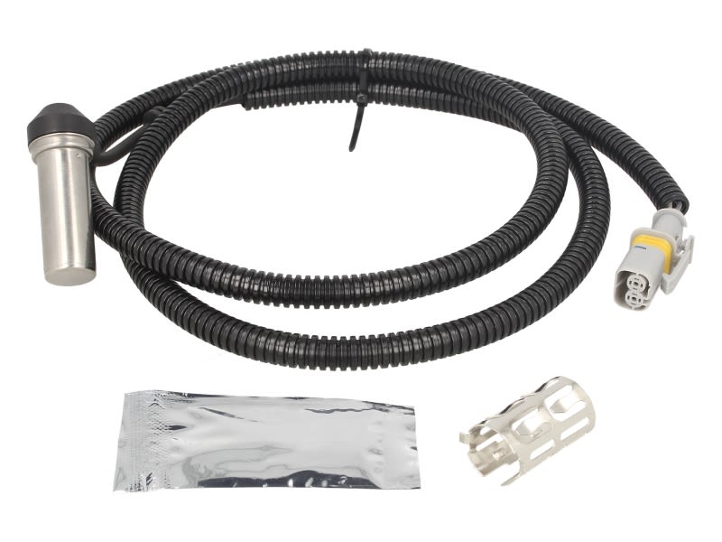 Czujnik prędkości obrotowej koła PNEUMATICS PN-A0041