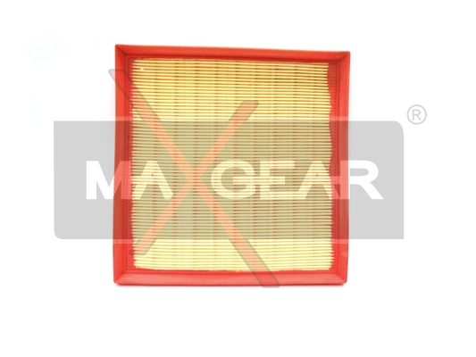 Filtr powietrza MAXGEAR 26-0215