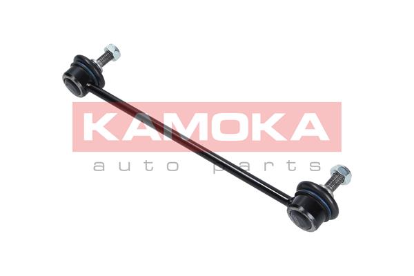 Łącznik stabilizatora KAMOKA 9030299