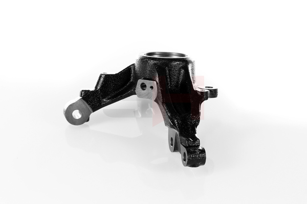 Czop łożyska koła GH GH-293688V