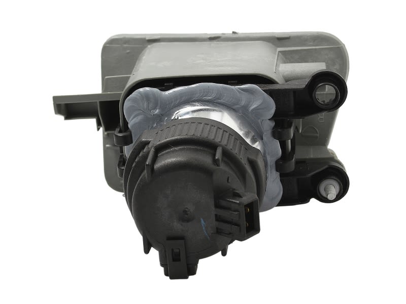 Lampa przeciwmgielna przednia ABAKUS 441-2004R-UE