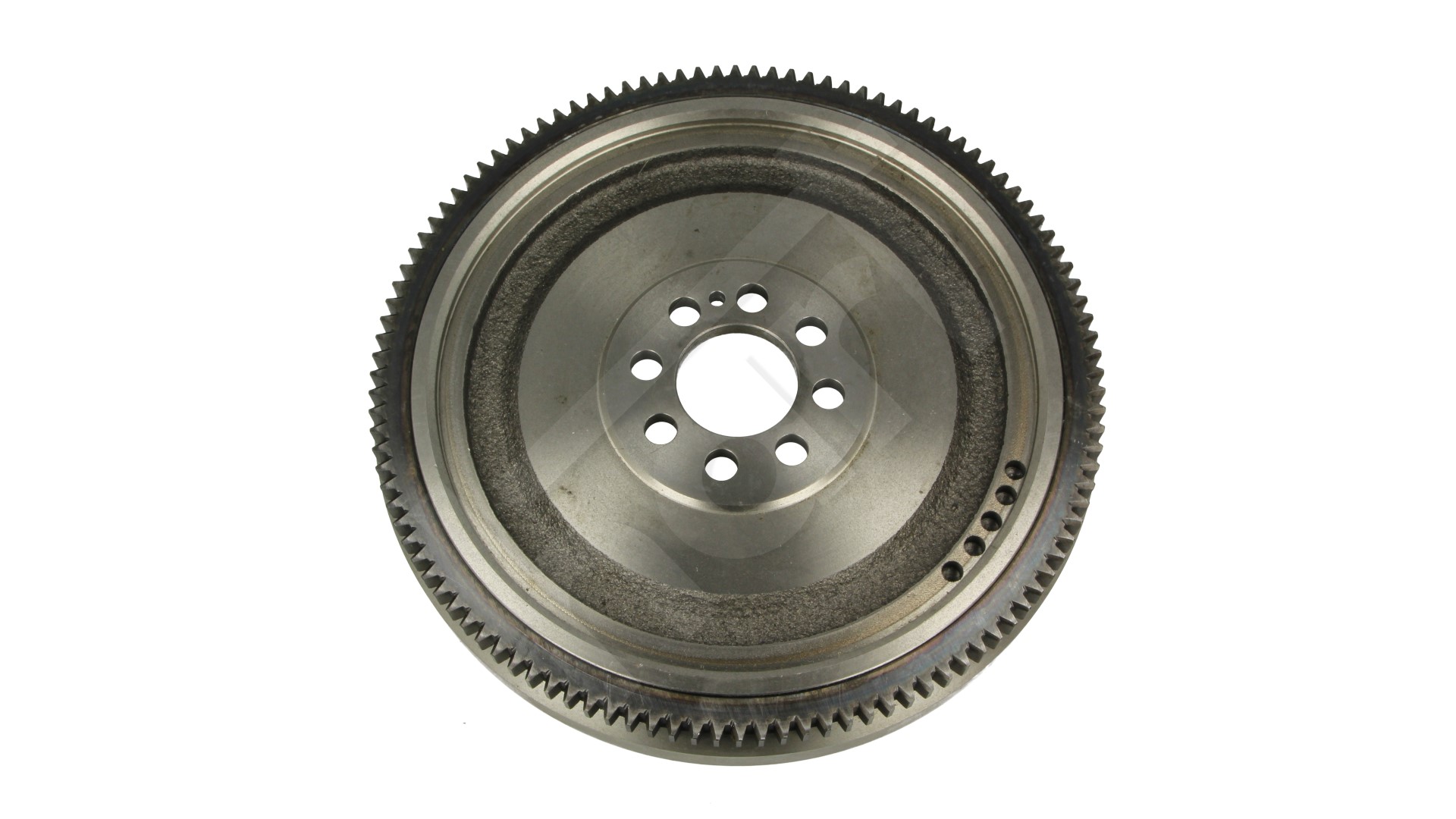 Zestaw sprzęgła HART 399 896