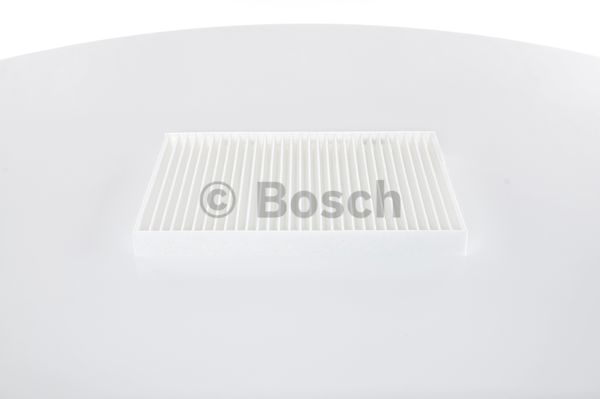 Filtr kabinowy BOSCH 1 987 435 075