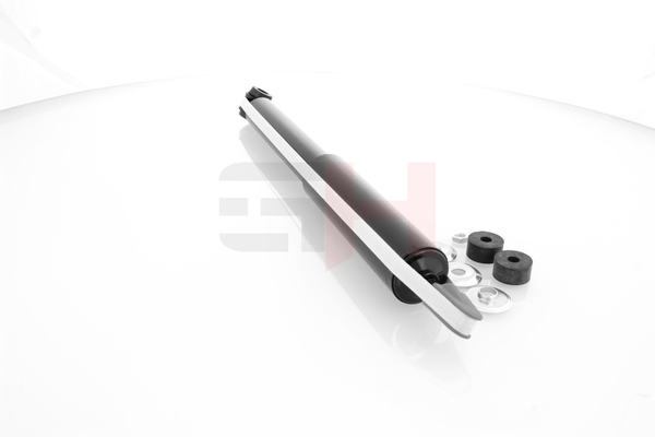 Amortyzator GH GH-334506