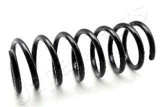 Sprężyna zawieszenia JAPANPARTS ZC6669A