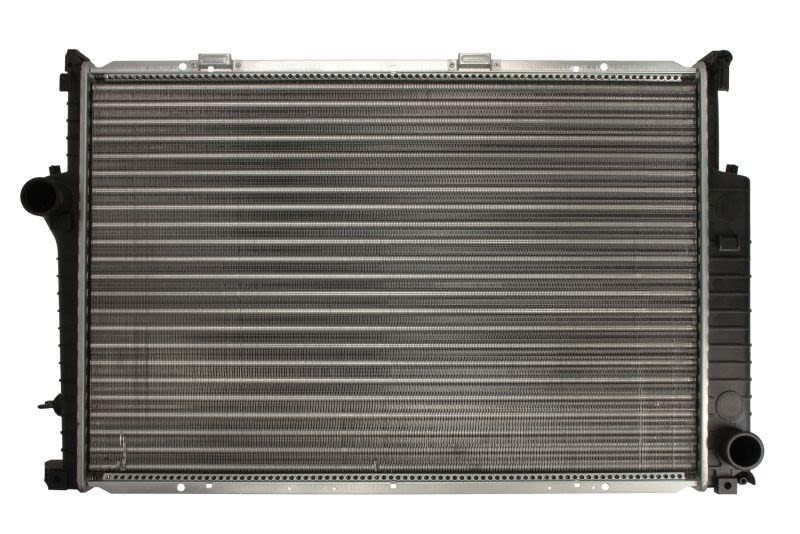 Chłodnica THERMOTEC D7B018TT