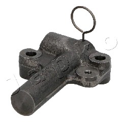 JAPKO 45547