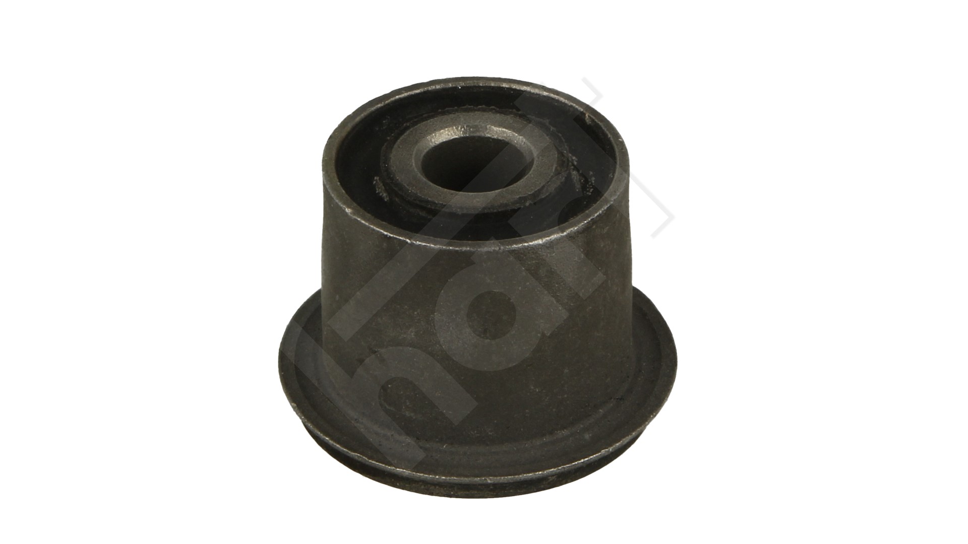 Tuleja wahacza HART 463 162