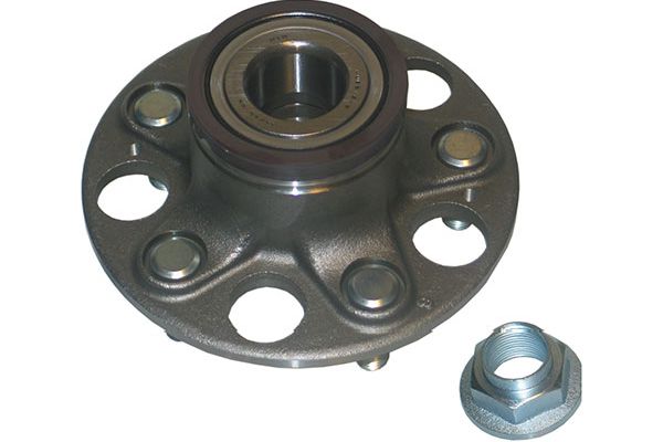 Zestaw łożysk koła KAVO PARTS WBK-2015