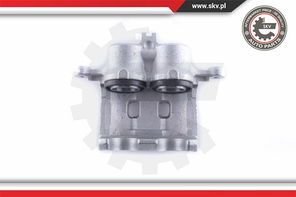 Zacisk hamulca ESEN SKV 50SKV811