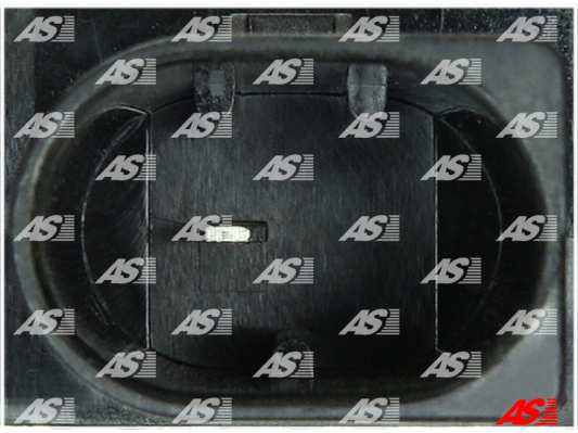 Regulator napięcia AS-PL ARE6149P