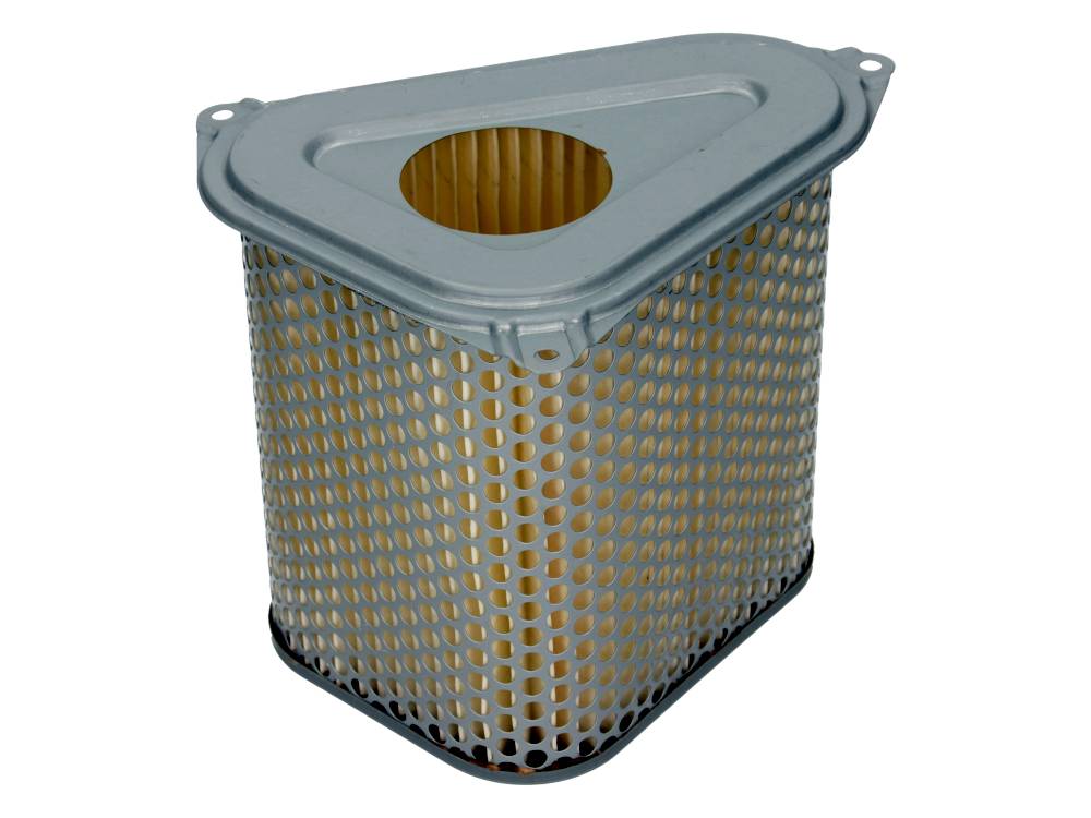 Filtr powietrza MAXGEAR 26-8178