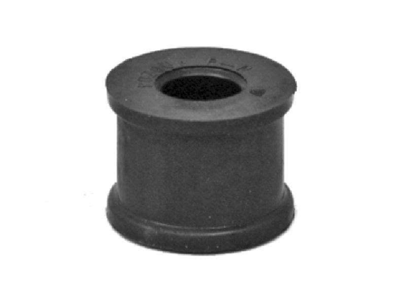 Łącznik stabilizatora TEDGUM 01141408