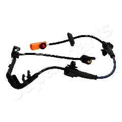 Czujnik ABS JAPANPARTS ABS-445
