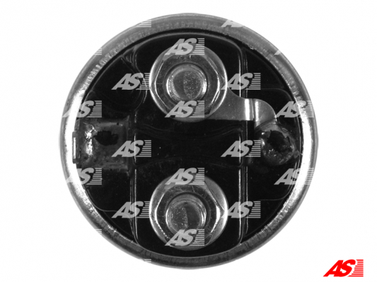 Elektromagnes rozrusznika AS-PL SS2013