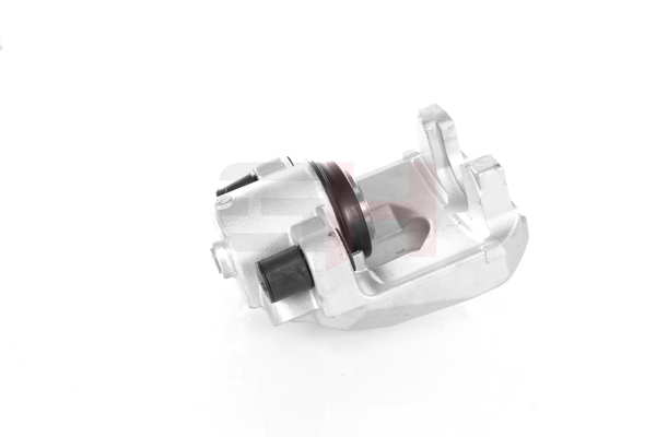 Zacisk hamulca GH GH-451533V