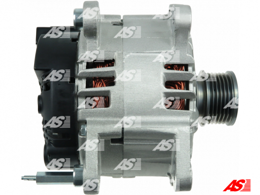 Alternator AS-PL A3317