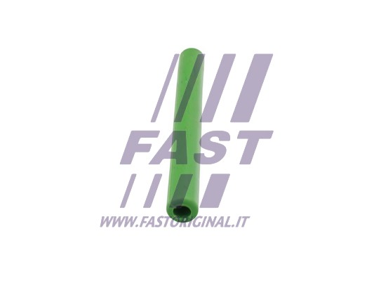 Zest. łączn. przew. elast., czujn. ciśn. (f. sadzy/cz. sadzy FAST FT63803