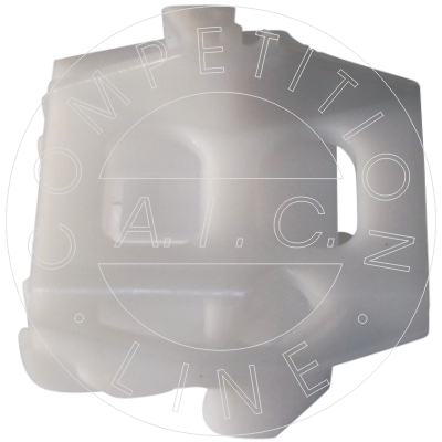 Prowadnica podnośnika szyby AIC 54386