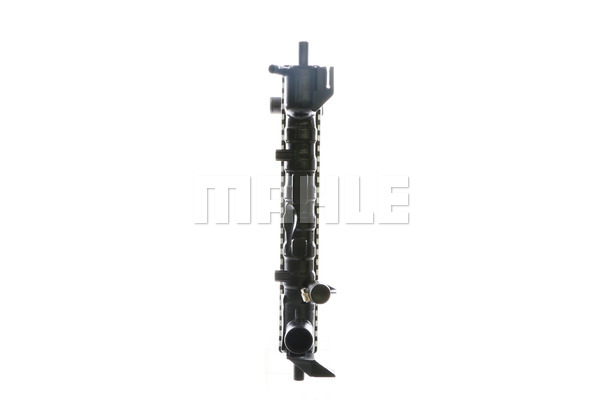 Chłodnica MAHLE CR 381 000S