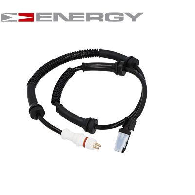 Czujnik prędkości obrotowej koła ENERGY CA0146P