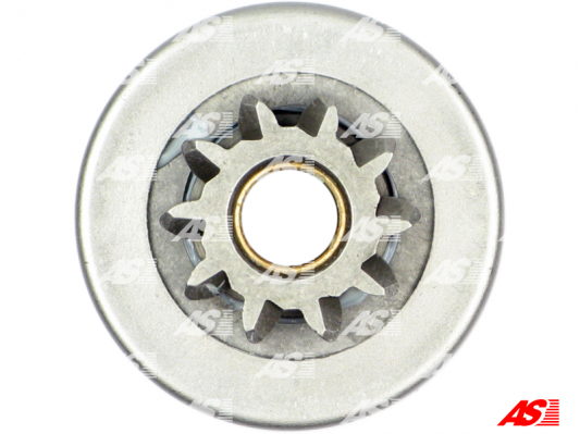 Bendiks rozrusznika AS-PL SD3027(VALEO)