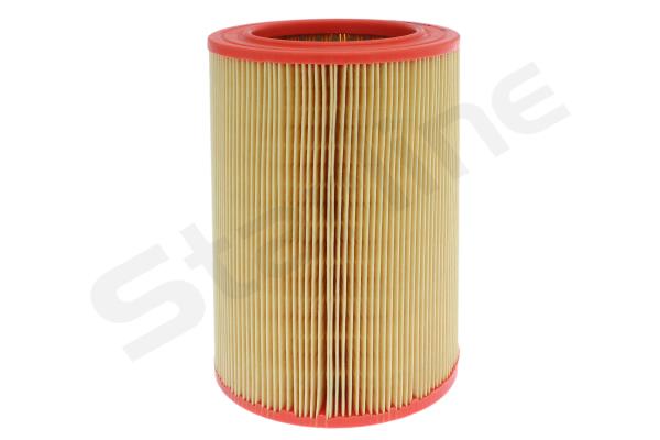 Filtr powietrza STARLINE SF VF7563