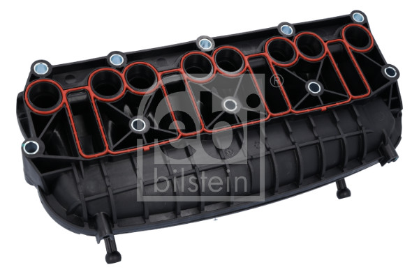 Króciec, kolektor dolotowy FEBI BILSTEIN 183293
