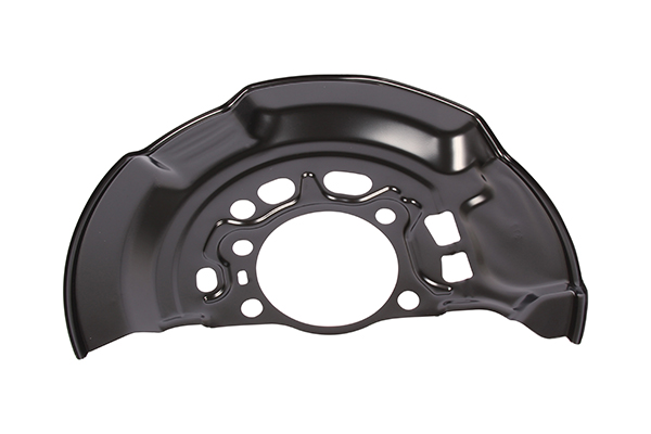 Tarcza kotwiczna NK 234520