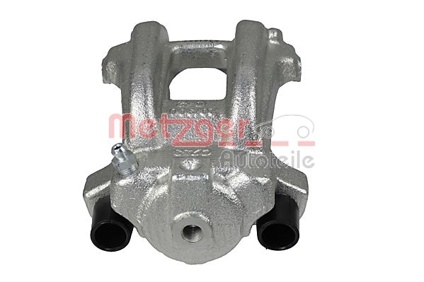 Zacisk hamulca METZGER 6261257